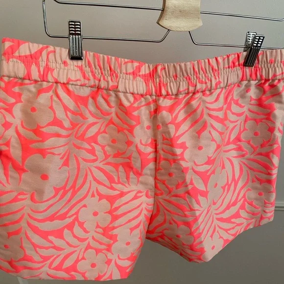 J.Crew Shorts - Picture 2 of 4